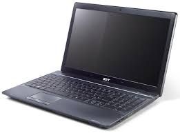 Acer Aspire 5560G-8354G50Mnkk