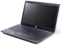  Acer Aspire 5560G-8354G50Mnkk 