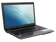  Acer Aspire 5560G-8354G75Mnkk 