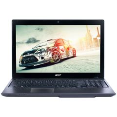  Acer Aspire 5560G-8356G50Mnkk 