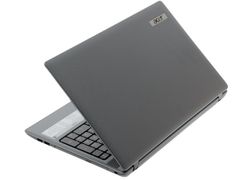  Acer Aspire 5733-373G32Mikk 