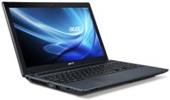  Acer Aspire 5733Z-P624G32Mnkk 