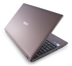  Acer Aspire 5742G-373G32Mnkk 