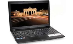  Acer Aspire 5742G-374G32Mnkk 