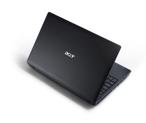 Acer Aspire Timelineultra M3-581T-32364G34Mnkk