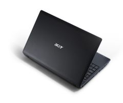  Acer Aspire Timelineultra M3-581T-32364G34Mnkk 