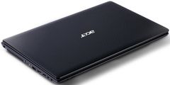  Acer Travelmate 7750G-2434G50Mnss 