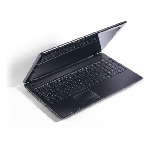 Acer Aspire 5742Zg-P624G32Mnkk