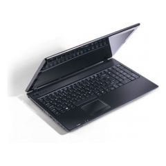  Acer Aspire 5742Zg-P624G32Mnkk 