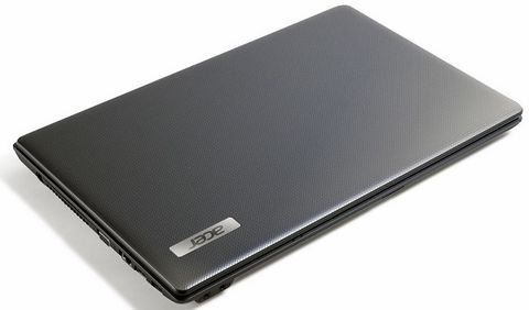 Acer Aspire 5749-2333G50Mikk