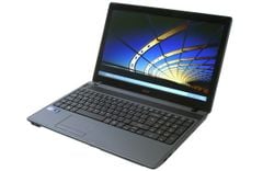  Acer Aspire 5749-2334G50Mikk 