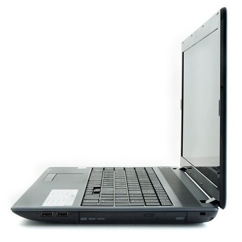 Acer Aspire 5749-2354G32Mnkk