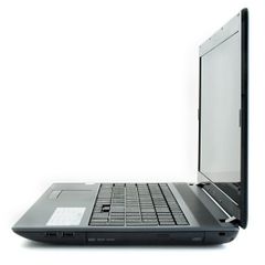  Acer Aspire 5749-2354G32Mnkk 