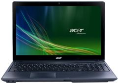  Acer Aspire 5749Z-B964G32Mnkk 