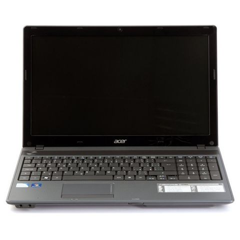 Acer Aspire 5749Z-B964G50Mnkk