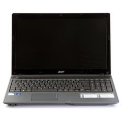  Acer Aspire 5749Z-B964G50Mnkk 