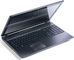 Acer Aspire 5750G-2334G50Mnkk 