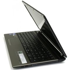  Acer Aspire 5750G-2354G64Mnkk 