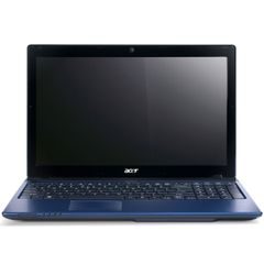  Acer Aspire 5750G-2454G50Mnbb 