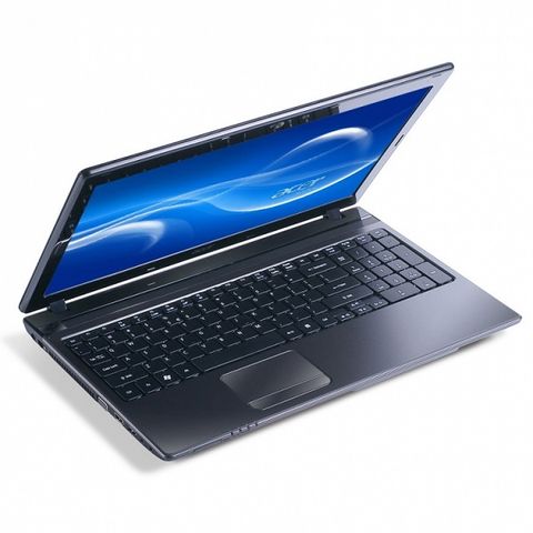 Acer Aspire 5750G-2454G64Mnkk