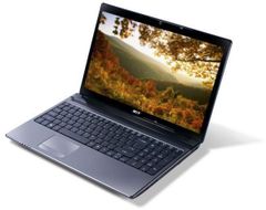  Acer Aspire 5750Zg-B964G32Mnkk 