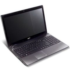  Acer Aspire 5750Zg-B964G50Mnkk 