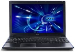  Acer Aspire 5755G-2456G1Tmnbs 