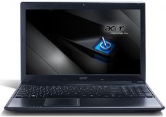  Acer Aspire 5755G-2678G1Tmnbs 
