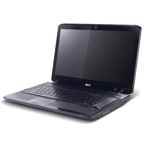 Acer Aspire 5942G-728G64Bi