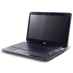  Acer Aspire 5942G-728G64Bi 