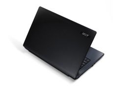  Acer Aspire 7250-E454G50Mnkk 