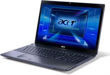 Acer Aspire 7250G-E454G50Mnkk