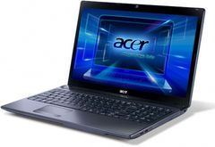  Acer Aspire 7250G-E454G50Mnkk 