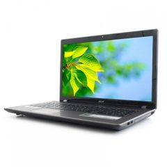  Acer Aspire 7560G-83528G75Mnkk 