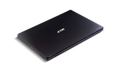  Acer Aspire 7739Z-P622G50Mikk 