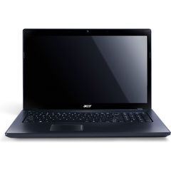  Acer Aspire 7739Zg-P624G50Mikk 