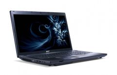  Acer Aspire 7750-2334G50Mnkk 