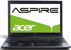  Acer Aspire 7750G-2354G64Mnkk 
