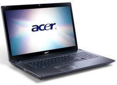  Acer Aspire 7750Zg-B964G32Mnkk 