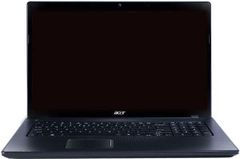  Acer Aspire 7750Zg-B964G50Mnkk 