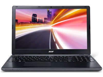 Acer Aspire E1-410-29204G1Tmn