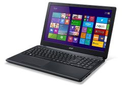  Acer Aspire E1-522-45004G50Mn 