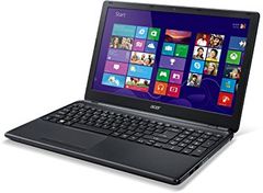  Acer Aspire E1-522-12502G50Mn 
