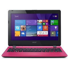  Acer Aspire E1-522-45006G32Mn 