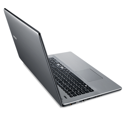 Acer Aspire E1-522-65204G1Tmn