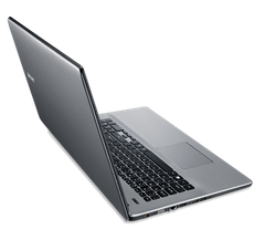  Acer Aspire E1-522-65204G1Tmn 