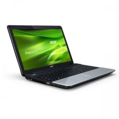  Acer Aspire E1-531-10002G32Mn 