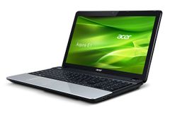  Acer Aspire E1-531-20204G75Mn 