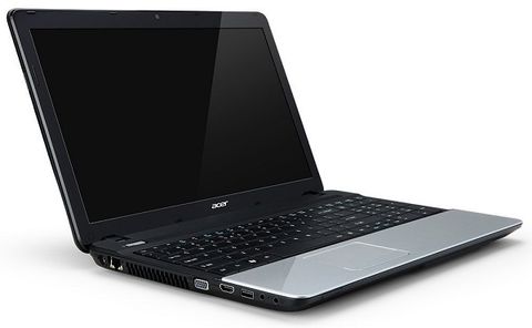 Acer Travelmate P253-Mg-53234G50Mn