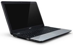  Acer Aspire E1-531G-20204G50Mn 